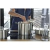 Zwilling Pro súpupottur