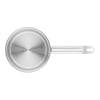Zwilling Pro sósupottur