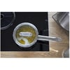 Zwilling Pro sósupottur