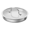 Zwilling TrueFlow pottasett
