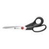 Zwilling Twin L skæri