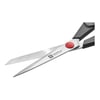Zwilling Twin L skæri