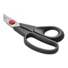 Zwilling Twin L skæri