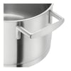 Zwilling Vitality pottasett
