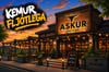 Askur