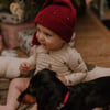 That’s mine Ellis samfella Rudolph
