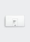 Maurten Drink Mix 320 w/ Caffeine 14stk