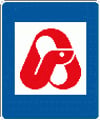 Lyfjaverslun