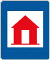 Neyðarskýli