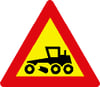 Vegheflun