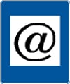 Aðgangur að interneti
