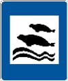 Selalátur