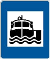 Bátsferðir