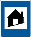 Sæluhús