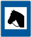 Hestaleiga
