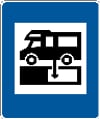 Losun skolptanka