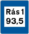 Útvarp