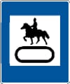 Skeiðvöllur