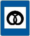 Bakarí
