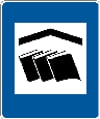 Bókasafn