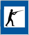 Skotveiðisvæði