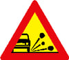 Steinkast