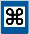 Athyglisverður staður