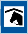 Hesthúsahverfi