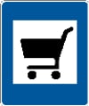 Kjörbúð