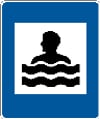 Sundlaug / Swimmingpool