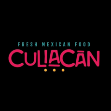 Culiacan - Suðurlandsbraut 10