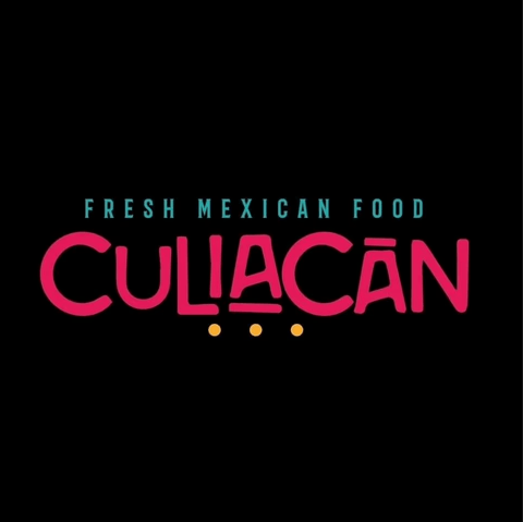 Culiacan - Suðurlandsbraut 10