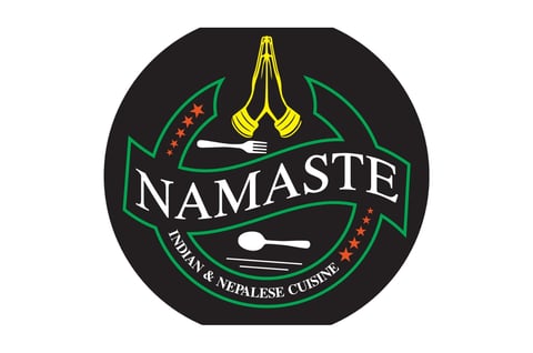 Namaste Indian & Nepali Food