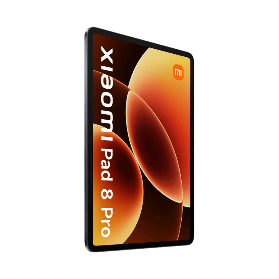 Xiaomi Pad 8 Pro 8+256GB WiFi spjaldtölva