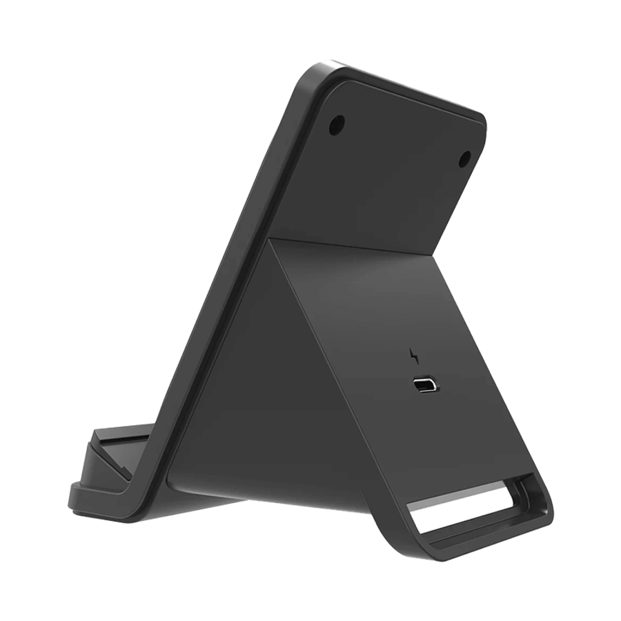 Ulefone 50W þráðlaus hleðslustandur