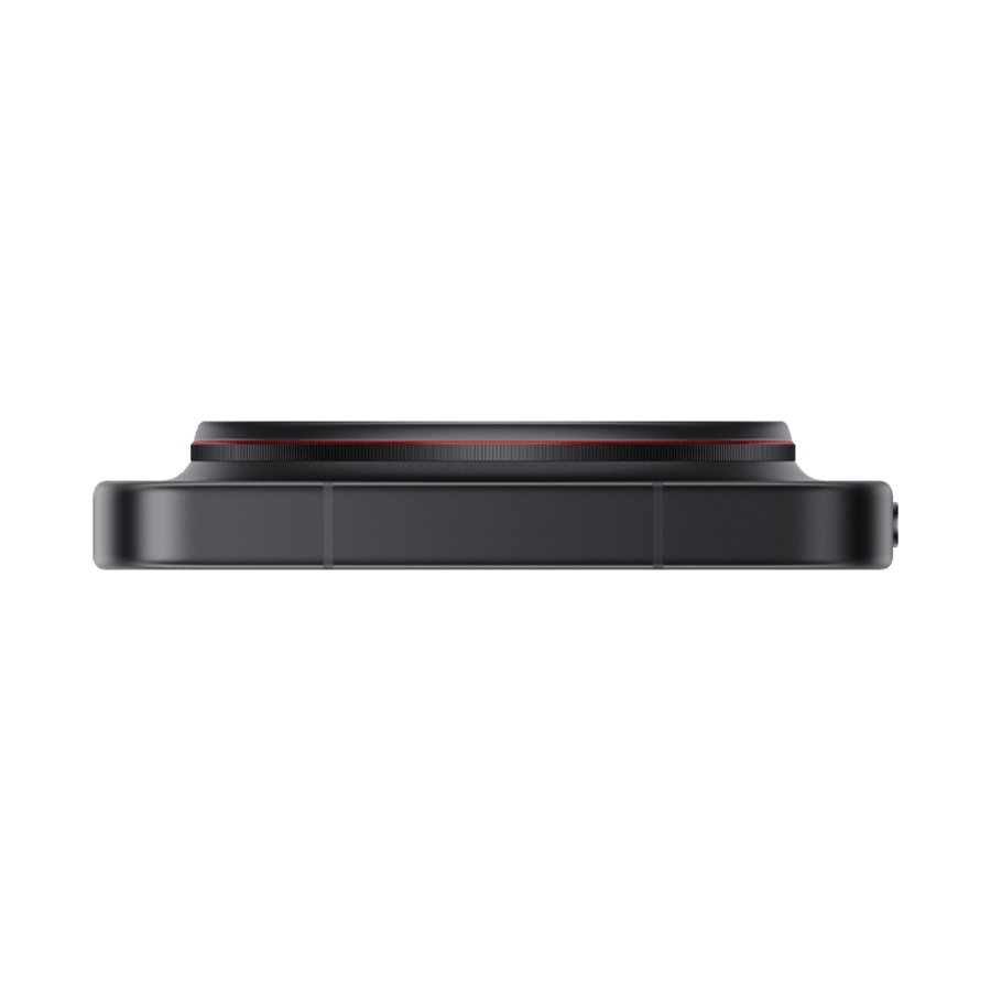 Xiaomi 17 Ultra 16+512GB 5G Leica snjallsími