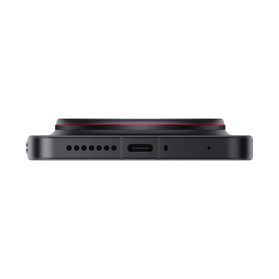 Xiaomi 17 Ultra 16+512GB 5G Leica snjallsími