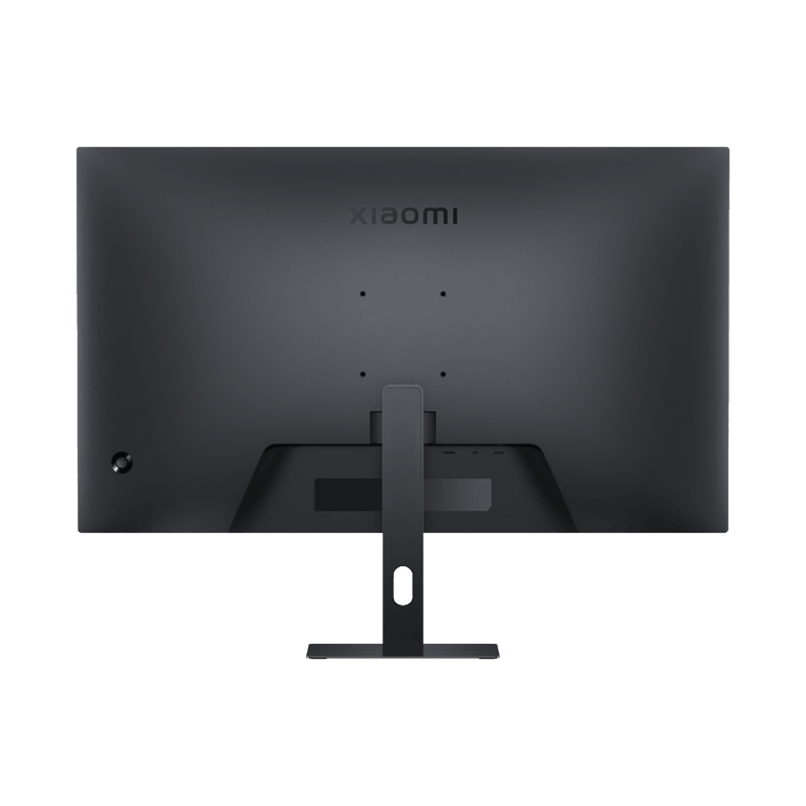 Xiaomi 2K Monitor A27Qi 2026 tölvuskjár