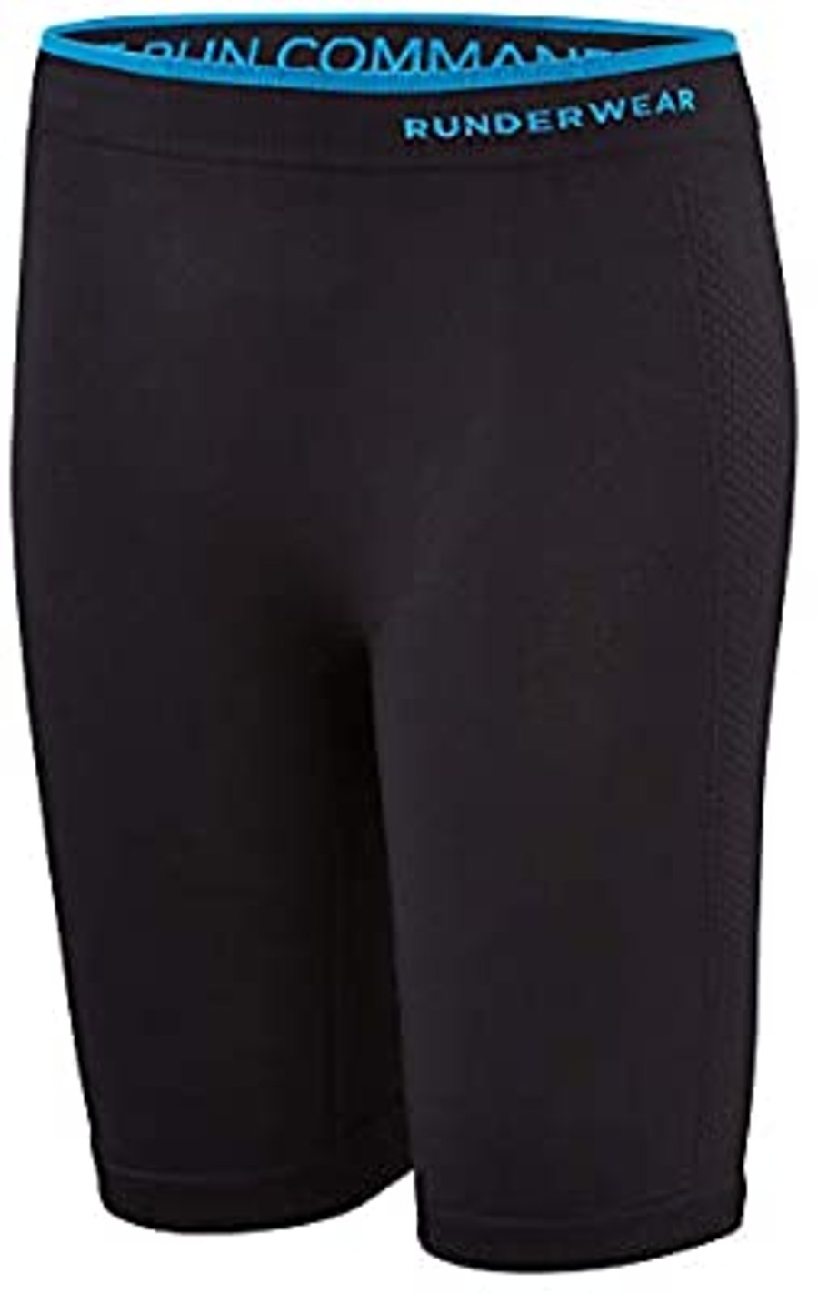 Runderwear Womens Long Short