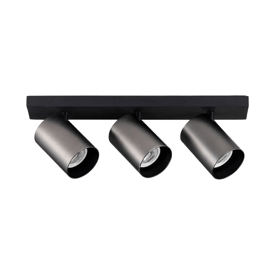 Yeelight Smart Spotlight ljóskastarar - 3 stæði