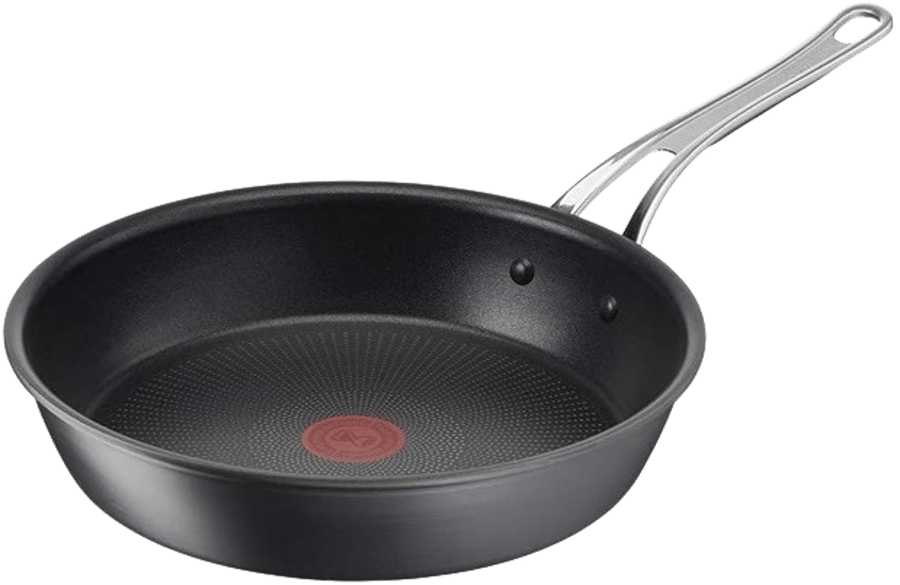 Tefal Jamie Oliver