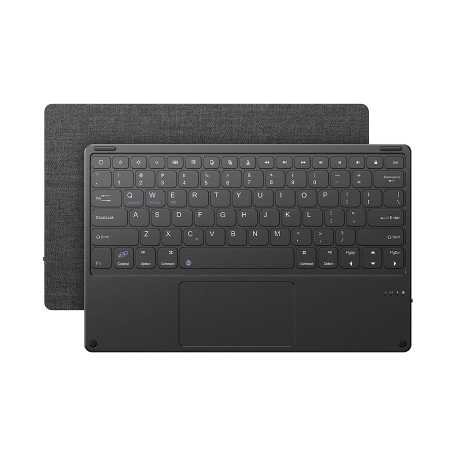 Ulefone Wireless Keyboard þráðlaust BT lyklaborð