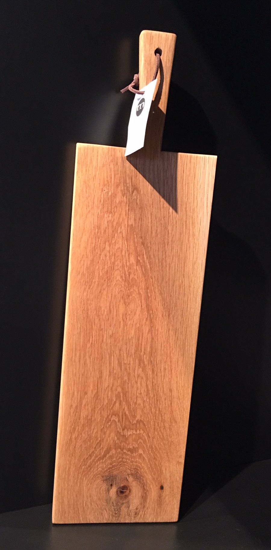 AMT panna 20 x 5 cm
