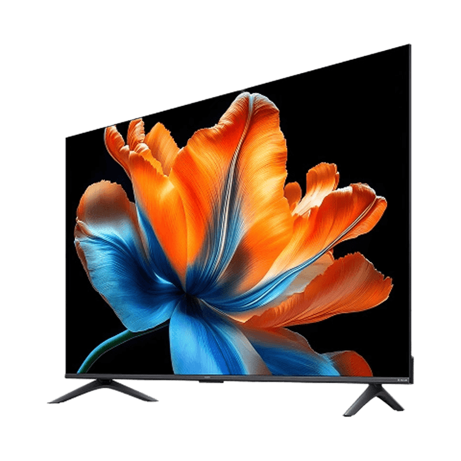 Xiaomi TV S Mini LED 85" 2026 sjónvarp