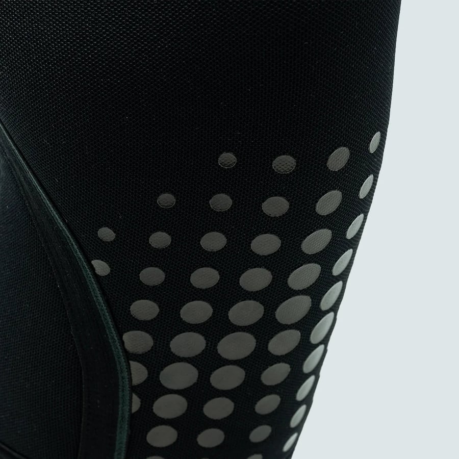 Picsil Neoprene hnéhlífar 7mm