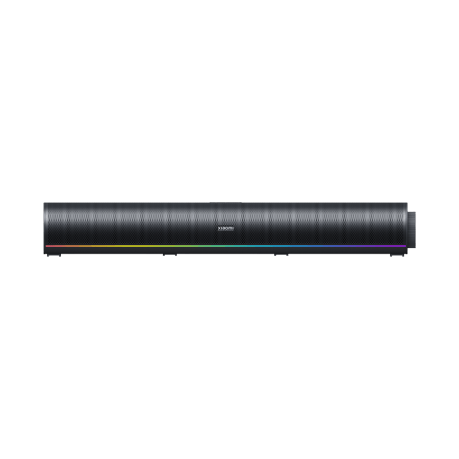 Xiaomi Desktop Speaker Pro Set 2.1 hátalari með þráðlausri bassakeilu