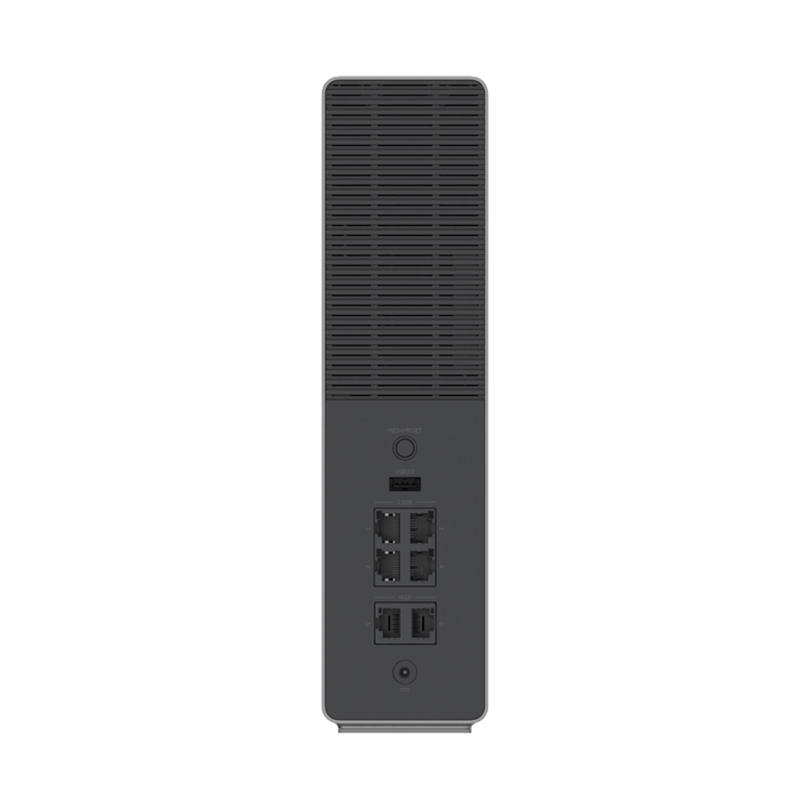 Xiaomi Router BE19000 Pro EU