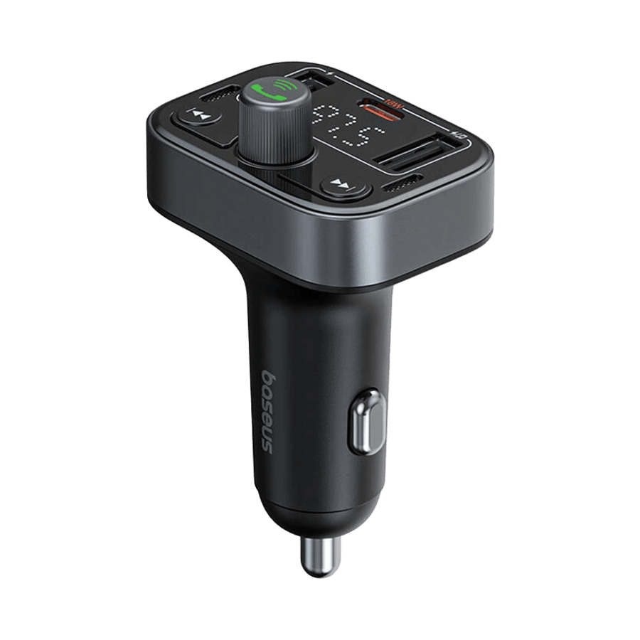 Baseus S-09 Pro FM sendir
