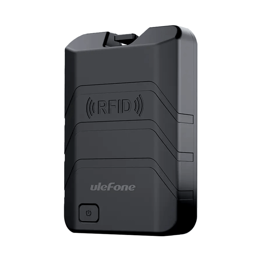 Ulefone - RFID lesari