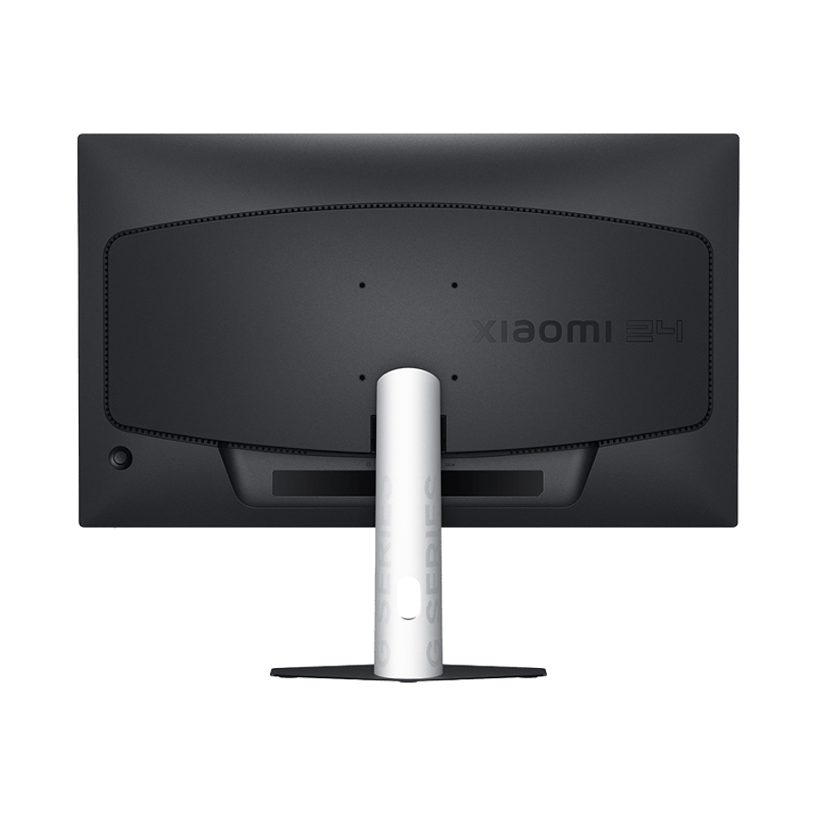 Xiaomi Gaming Monitor G24i 2026 leikjatölvuskjár
